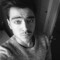 photo de Minouuuu