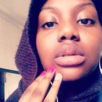photo de Frenchizzle