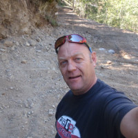 photo de Marmotte66
