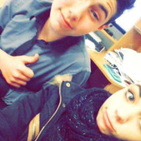 photo de Remy2504