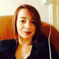 photo de Lucillemahtout