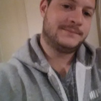 photo de Geooo89