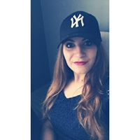 photo de Sarahgdt