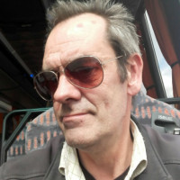 photo de Pascalsil