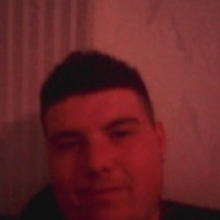 photo de Thierrydu38