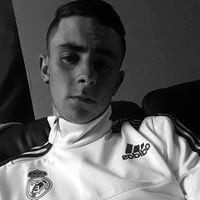 photo de Alanepct