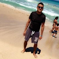 photo de Jo7700