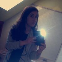 photo de Luucilelatikaa