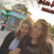 Rencontrer Femme anvers Calelia93