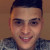 Rencontrer Homme ifs Anisou1
