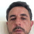 Rencontrer Homme casabianca Bastoss1