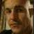 Rencontrer Homme guarbecque Chris1521