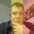 Rencontrer Homme rosny-sur-seine Zanondenisjulie