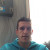 Rencontrer Homme haillicourt Noam62