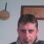 Rencontrer Homme triaize Sly85580