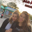 rencontre photo de Calelia93