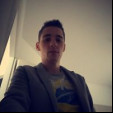 rencontre photo de Damiengirard1