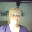 rencontre photo de Youtzeline
