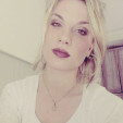 rencontre photo de Sososow
