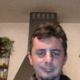 rencontre photo de Sly85580