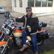 rencontre photo de Danny89000