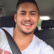 rencontre photo de Love86