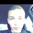 rencontre photo de Antho291
