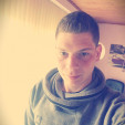 rencontre photo de Kouubb