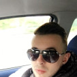 rencontre photo de Silverhaze68