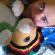 rencontre photo de Quentin34120