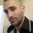 rencontre photo de Inconnu23