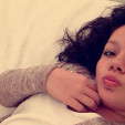 rencontre photo de Alanachocolat23