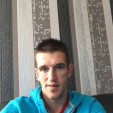 rencontre photo de Noam62