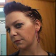 rencontre photo de Sophiecurdy