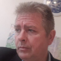 photo de Costner771
