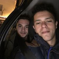 photo de Nikoplane