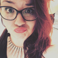 photo de Mariie0p