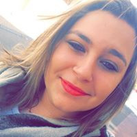 photo de Grciamaeva