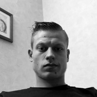 photo de Adoufrolois