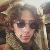 photo de Raymondtagot