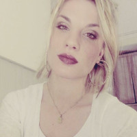 photo de Sososow