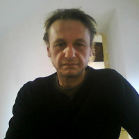 photo de Khophil