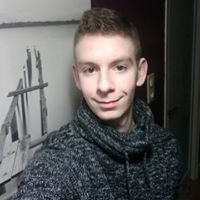 photo de Simonmarchal