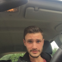 photo de Adrien118