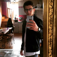 photo de Killian11