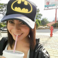 photo de Ospina