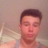 photo de Aurelien71