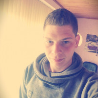 photo de Kouubb