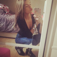 photo de Lindamenina93