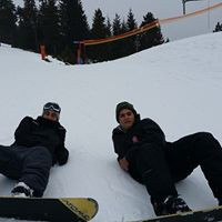 photo de Sebgrand